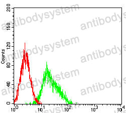 Anti-CD321/F11R/JAM-A Antibody (R3X78)