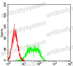 Anti-CD321/F11R/JAM-A Antibody (R3X77)