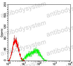 Anti-CD371/CLEC12A Antibody (R3Y14)