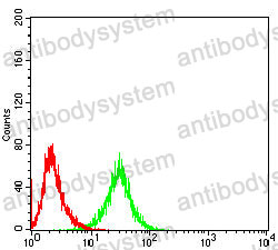 Anti-DLL3 Antibody (R3Y36)