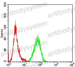 Anti-SIGLEC15/CD33L3 Antibody (R3Y48)