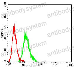 Anti-CD364/PI16 Antibody (R3Z81)