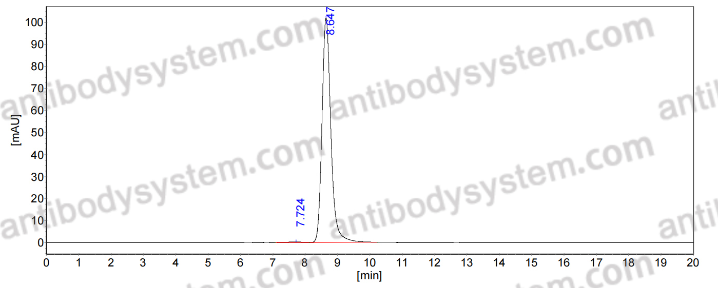 InVivoMAb Anti-Orthohantavirus puumalaense GP/Envelopment polyprotein Antibody (4G2)